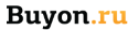 Логотип Байон