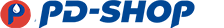Логотип Магазин PEDROLLO