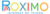 Логотип Roximo IoT