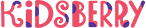 Логотип Кидсберри