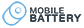 Логотип MobileBattery