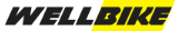 Логотип Wellbike