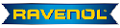 Логотип ООО "Равенол Руссланд" 