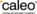 Логотип "caleo-online"