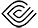 Логотип Культура зрения