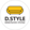 Логотип ДИСТАЙЛ. Мягкая мебель