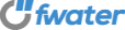 Логотип Форватер