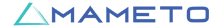 Логотип МаМеТо