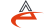 Логотип Магазин "Снаб.Лэнд"
