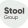 Логотип Stool Group