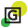 Логотип GULLIVER TOYS