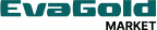 Логотип Интернет-Сантехника