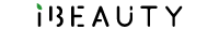Логотип iBEAUTY STORE