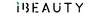 Логотип iBEAUTY STORE