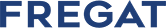 Логотип Фрегат