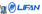 Логотип Силовая техника LIFAN