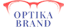 Логотип Optika brand