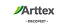 Логотип Arttex
