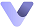 Логотип ВИАРМО