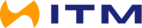 Логотип Инструмент Техно Маркет