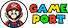 Логотип Game-Port