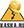 Логотип ХозМаг Местный