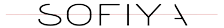 Логотип София37