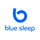 Blue Sleep