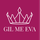 Gil me, Eva