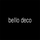 bellodeco