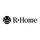 R-Home