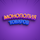 Монополия Товаров
