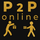 P2P Online