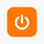 Smart Orange
