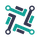 DigitalHub