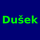 DUSEK