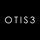OTIS3