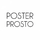 Poster.prosto