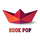 Book Pop