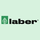 Laber