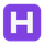 HOME-TECH