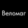 ВелоMag