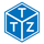 Top tech zone