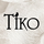 Tiko Life