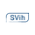 SVIH