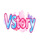 VStory