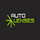 AutoLenses
