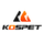 kospet office