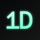 1Device
