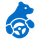 VSEOPLETKI